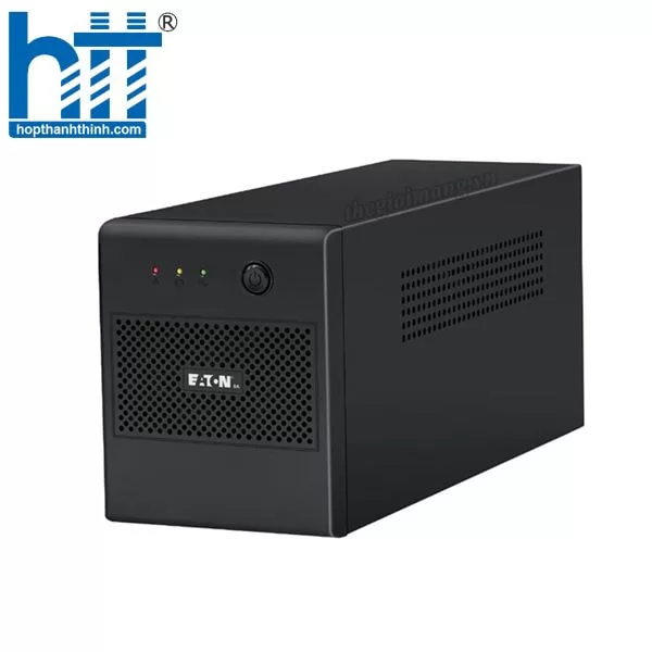 Hợp Thành Thịnh - EATON 5A1200I – Bộ lưu điện 1200VA/650W ổn định