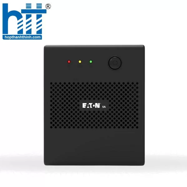 Hợp Thành Thịnh - EATON 5A1200I – Bộ lưu điện 1200VA/650W ổn định