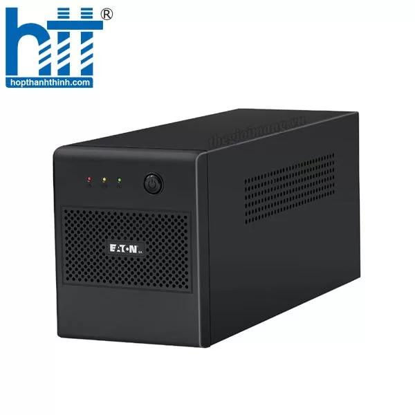 Hợp Thành Thịnh - UPS Eaton 5A2200I-NEMA – Bộ lưu điện công suất cao