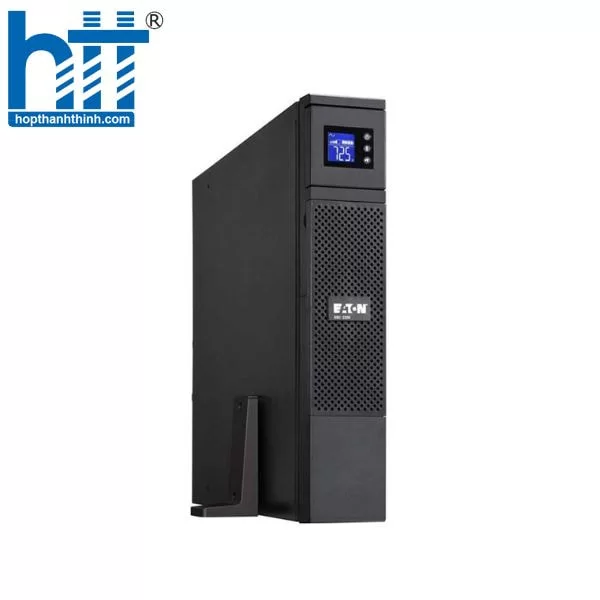 Hợp Thành Thịnh - UPS Eaton 5SC 2200i RT2U - 9210-73033