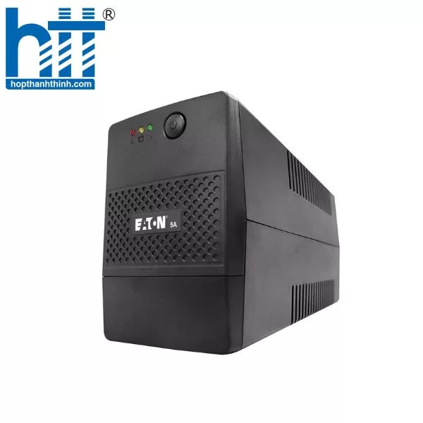 Hợp Thành Thịnh - UPS Eaton 5A1500I-NEMA – Bộ lưu điện 1500VA/900W