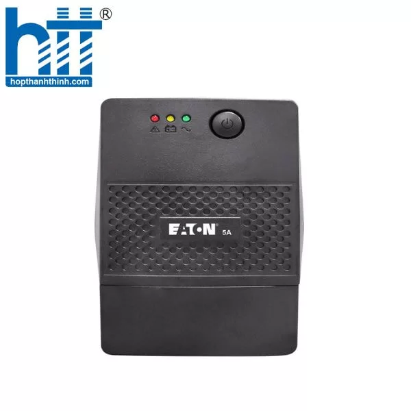 Hợp Thành Thịnh - UPS Eaton 5A1500I-NEMA – Bộ lưu điện 1500VA/900W