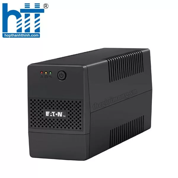 Hợp Thành Thịnh - UPS Eaton 5A700I-NEMA