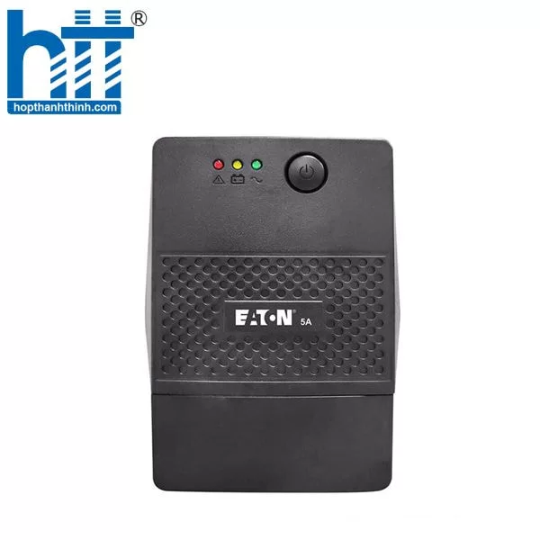 Hợp Thành Thịnh - UPS Eaton 5A700I-NEMA