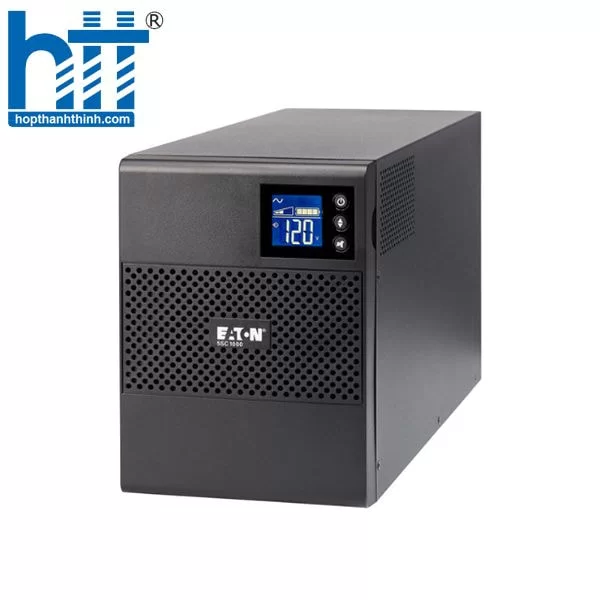 Hợp Thành Thịnh - UPS Eaton 5SC - 9210-5395 1000VA 700W