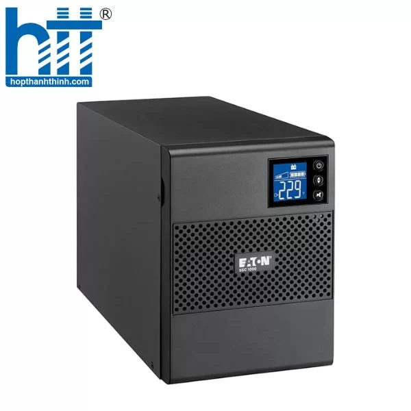 Hợp Thành Thịnh - UPS Eaton 5SC 9210-6399