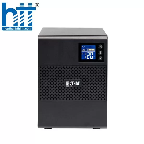 Hợp Thành Thịnh -  UPS Eaton 5SC 9210-6399