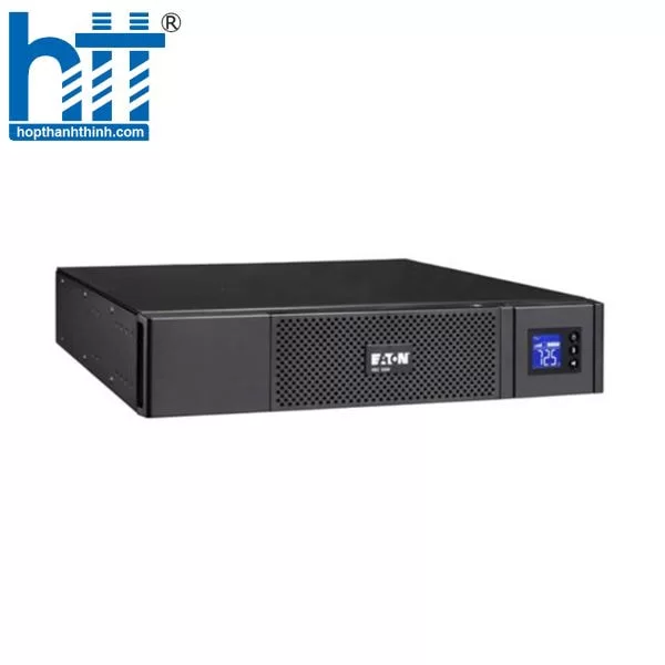 Hợp Thành Thịnh - UPS Eaton 5SC 3000i RT2U