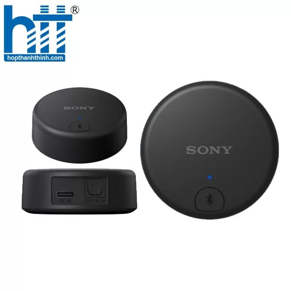Hợp Thành Thịnh - Bộ chuyển tiếp không dây WLA-NS7