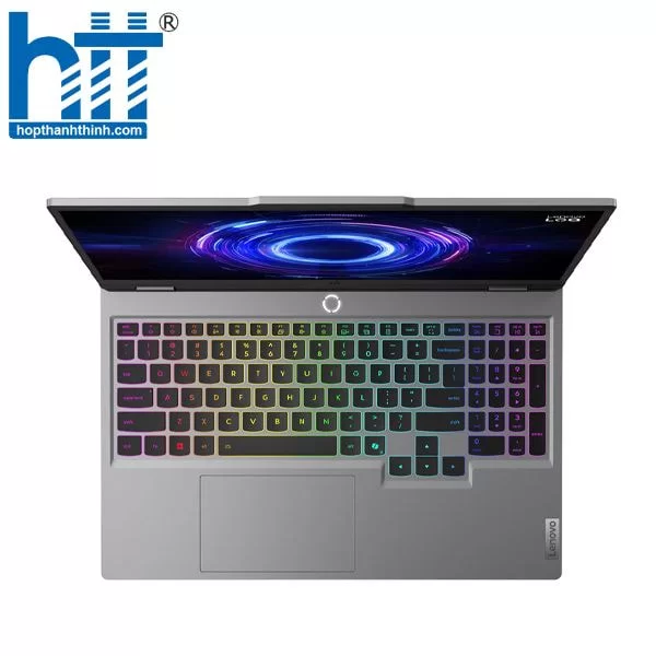 Hợp Thành Thịnh - Lenovo LOQ 15IRX10 i7 RTX 5050