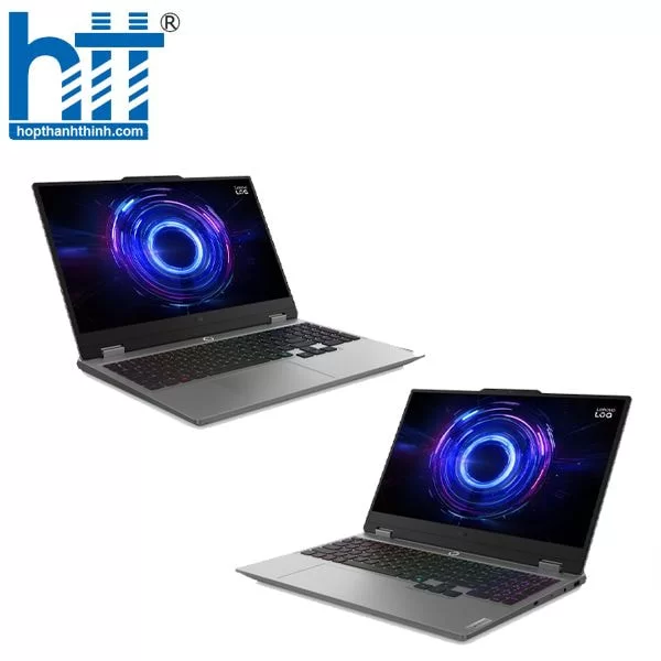 Hợp Thành Thịnh - Lenovo LOQ 15IRX10 i7 RTX 5050