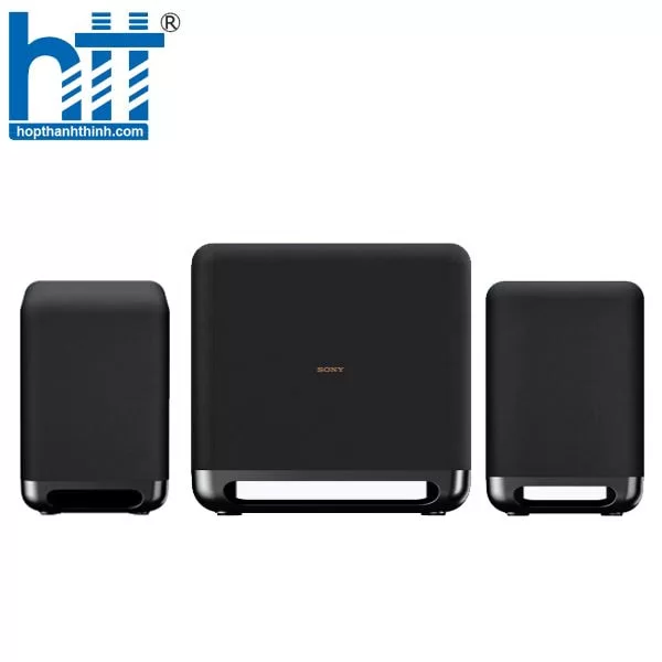 Hợp Thành Thịnh - Loa SA-SW5 300W