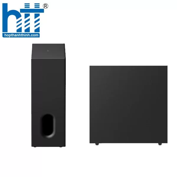 Hợp Thành Thịnh - Loa SA-SW7