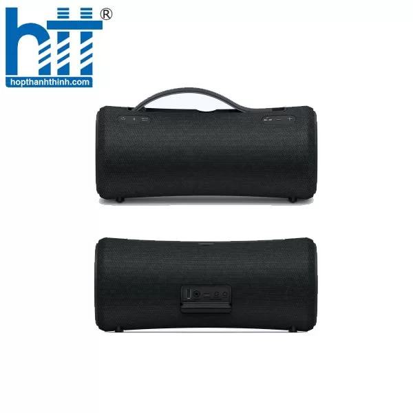 Hợp Thành Thịnh - Loa không dây di động XG300