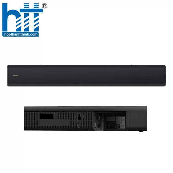 Hợp Thành Thịnh - Loa thanh HT-A3000