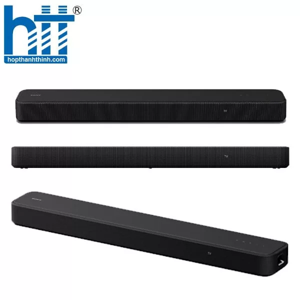Hợp Thành Thịnh - Loa thanh HT-S2000