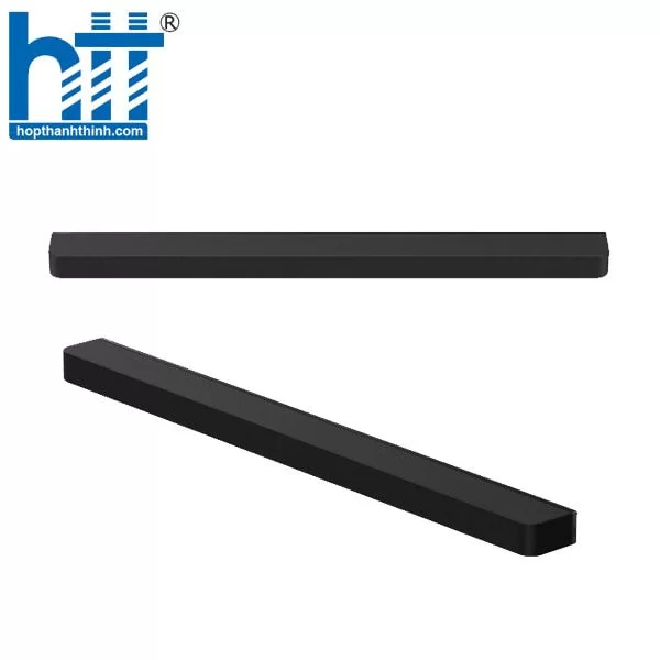 Hợp Thành Thịnh - Loa thanh đơn HT-A9000