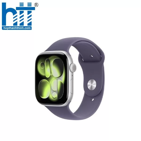 Hợp Thành Thịnh - Apple Watch Series 11 46mm GPS 5G