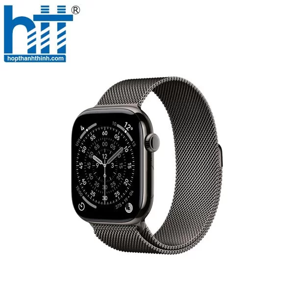 Hợp Thành Thịnh - Apple Watch Series 11 46mm GPS 5G