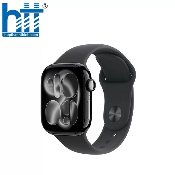 Hợp Thành Thịnh - Apple Watch Series 11 46mm
