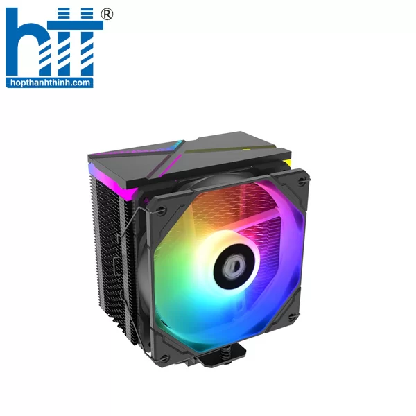 Hợp Thành Thịnh - Quạt CPU ID-COOLING SE-234-RGB