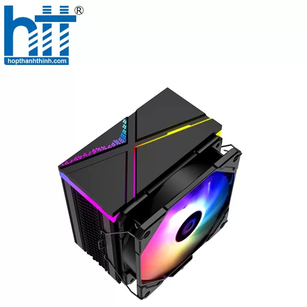 Hợp Thành Thịnh - Quạt CPU ID-COOLING SE-234-RGB