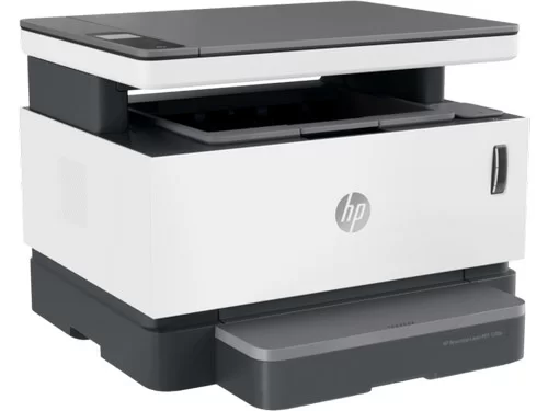 Máy in laser HP Neverstop MFP 1200A h1