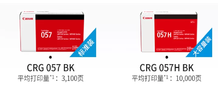 Máy in laser đen trắng Canon Đa chức năng MF449X (Copy - In - Scan màu - Fax - WiFi)