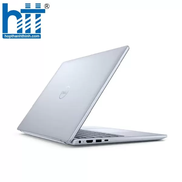 Hợp Thành Thịnh - Dell Inspiron 14 5440 71034770