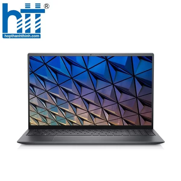 Hợp Thành Thịnh - Dell Inspiron 15 5510