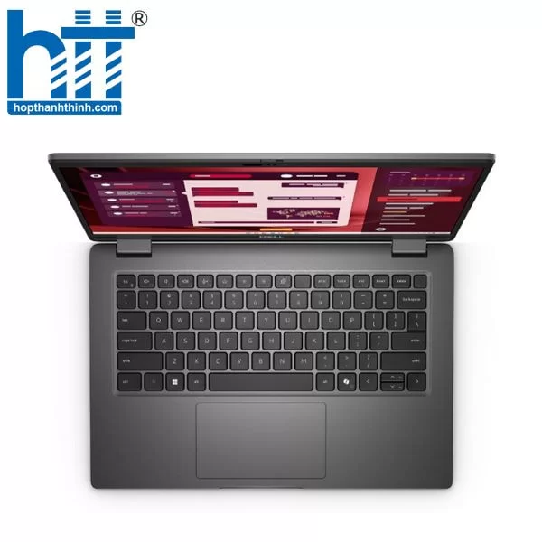Hợp Thành Thịnh - Dell Latitude 3450 71058806