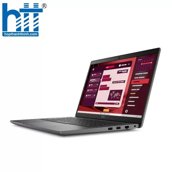 Hợp Thành Thịnh - Dell Latitude 3450 71058806