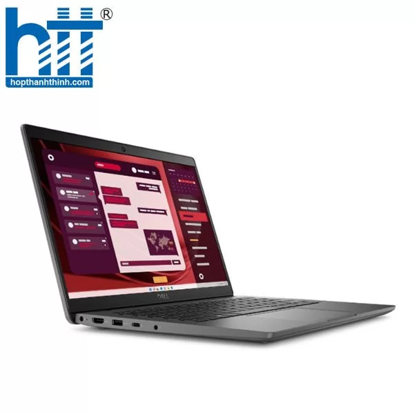 Hợp Thành Thịnh - Dell Latitude 3450 71058806