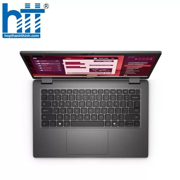 Hợp Thành Thịnh - Dell Latitude 3450 L3450 08512U