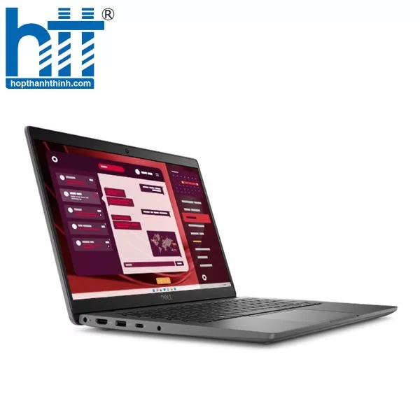 Hợp Thành Thịnh - Dell Latitude 3450 L3450 08512U