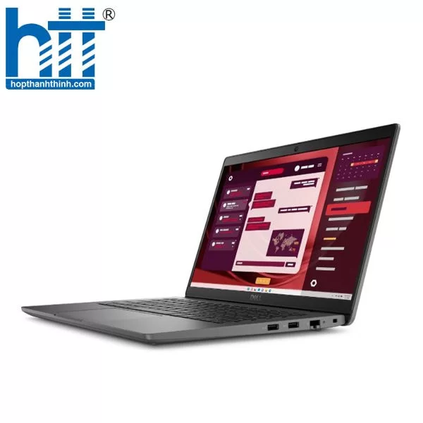 Hợp Thành Thịnh - Dell Latitude 3450 L3450 08512U