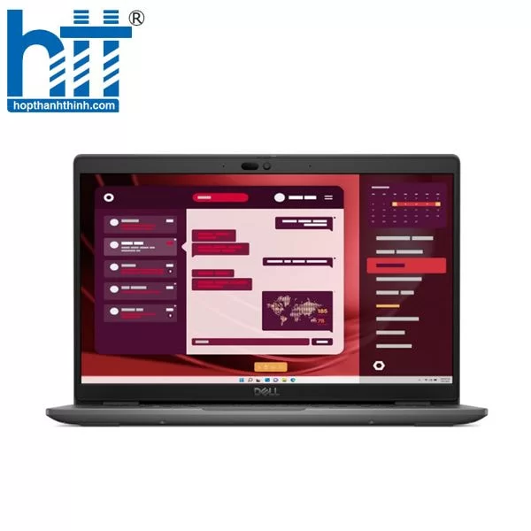 Hợp Thành Thịnh - Dell Latitude 3450 L3450