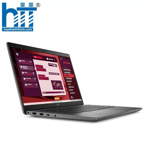 Hợp Thành Thịnh - Dell Latitude 3450 L3450