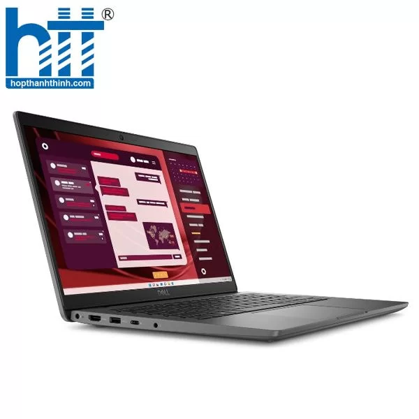 Hợp Thành Thịnh - Dell Latitude 3450 L3450U