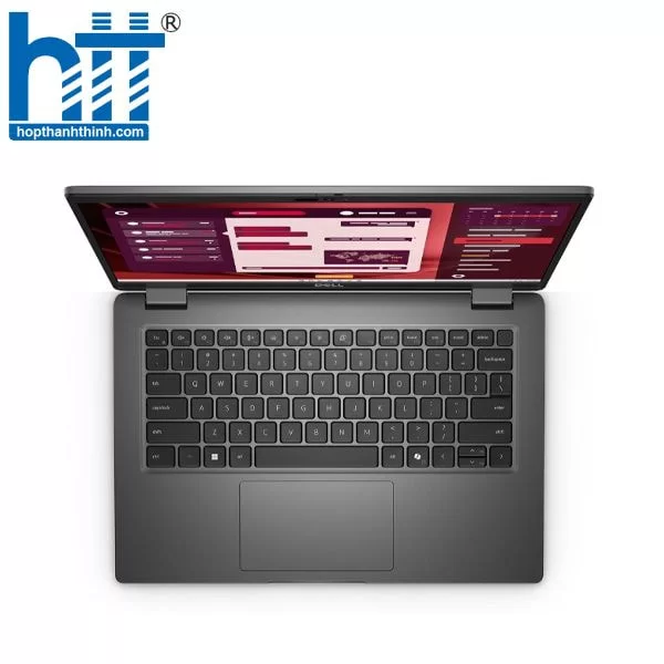 Hợp Thành Thịnh - Dell Latitude 3450 L3450U