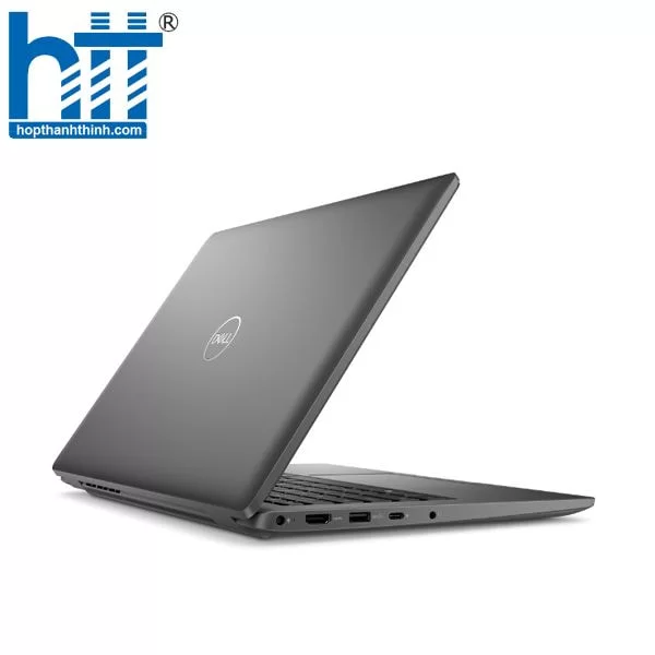 Hợp Thành Thịnh - Dell Latitude 3450 L3450U