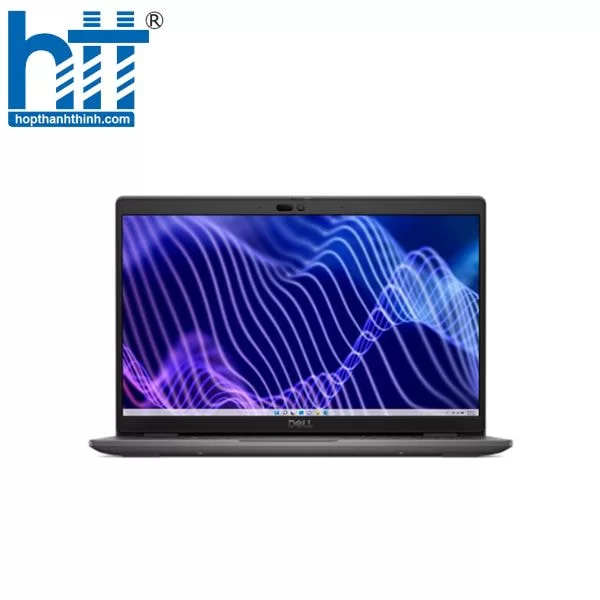 Hợp Thành Thịnh - Dell Latitude 3540 Intel Core i3-1215U 
