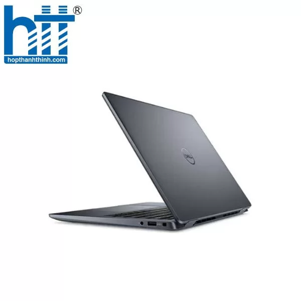 Hợp Thành Thịnh - Dell Latitude 3540 Intel Core i3-1215U 