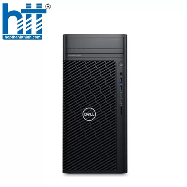 Hợp Thành Thịnh - Dell Precision 3680 Tower