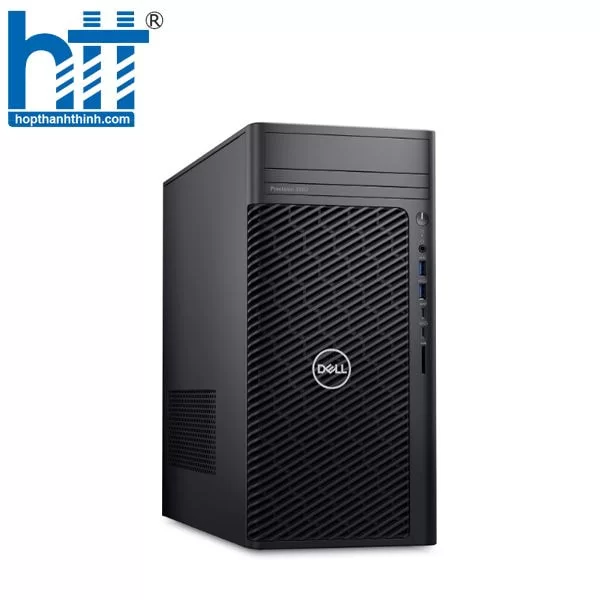 Hợp Thành Thịnh - Dell Precision 3680 Tower T3680