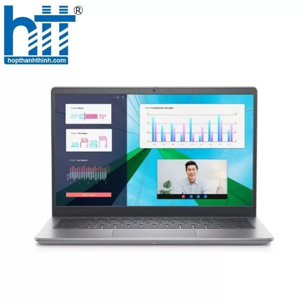 Hợp thành thịnh - Laptop Dell Vostro 3430 60YGM
