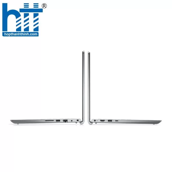 Hợp thành thịnh - Laptop Dell Vostro 3430 60YGM