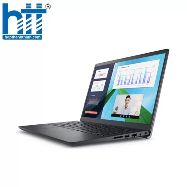 Hợp thành thịnh - Laptop Dell Vostro 3430 60YGM