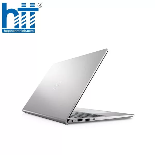 Hợp Thành Thịnh - Laptop Dell Inspiron 15 3520 25P2311