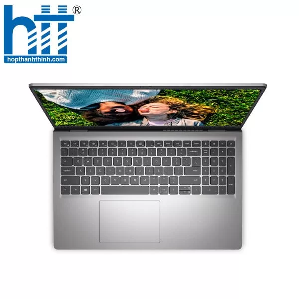 Hợp Thành Thịnh - Laptop Dell Inspiron 15 3520 25P2311